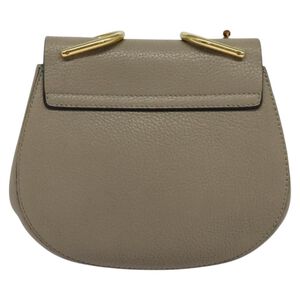 Chlo&eacute; Crossbody Bag