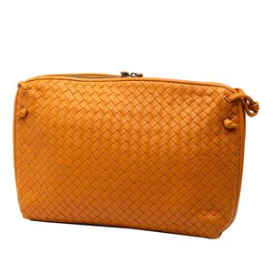Bottega Veneta Crossbody Bag