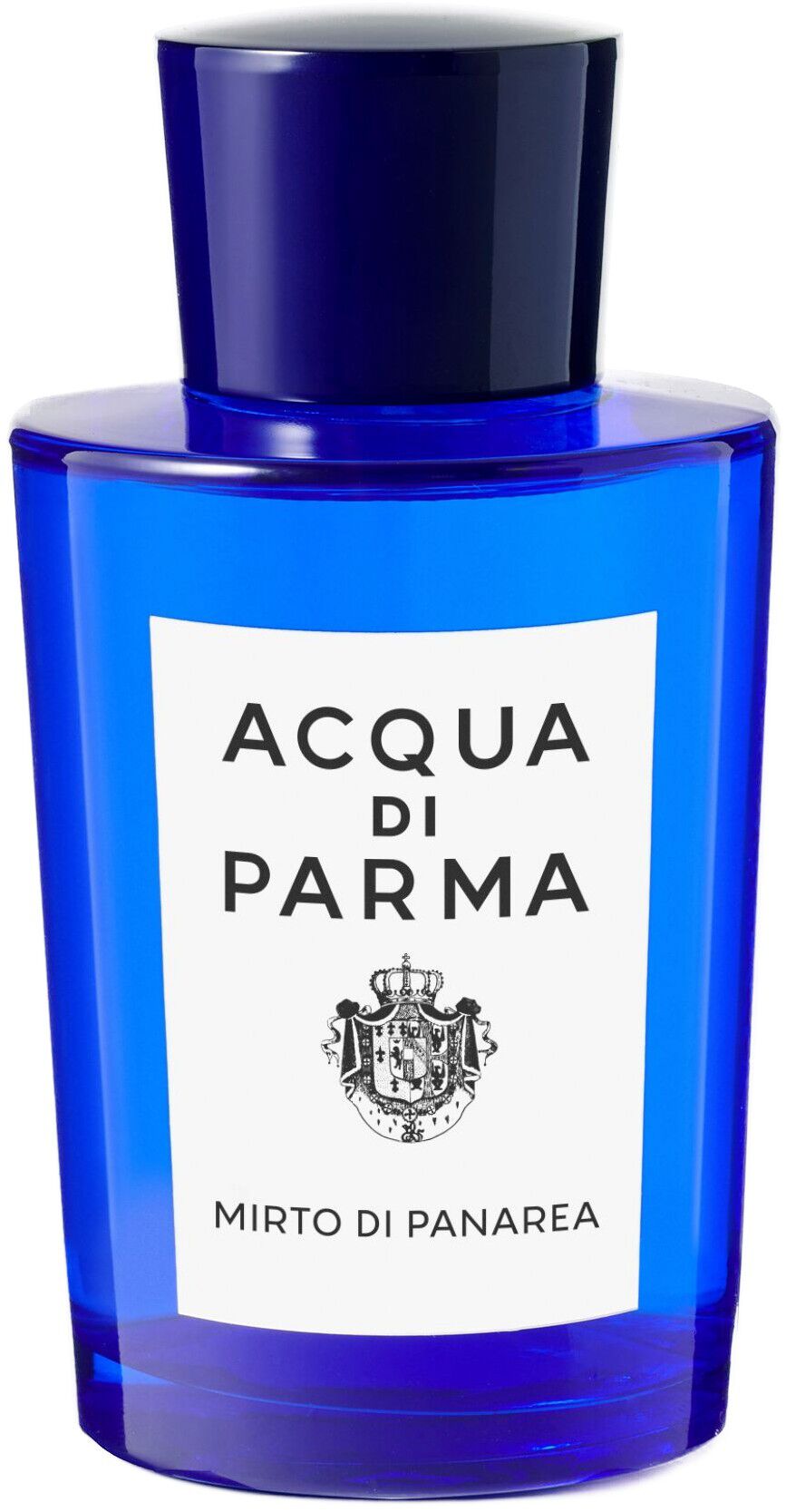 BM MIRTO EDT 30 ml.
