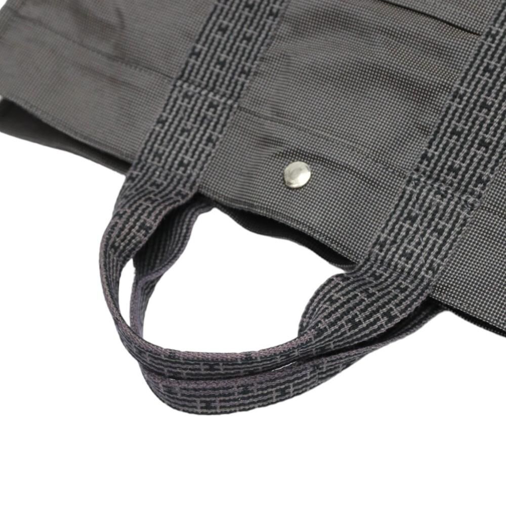 Herm&egrave;s Handbag