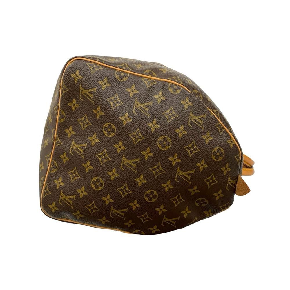 Louis Vuitton Keepall