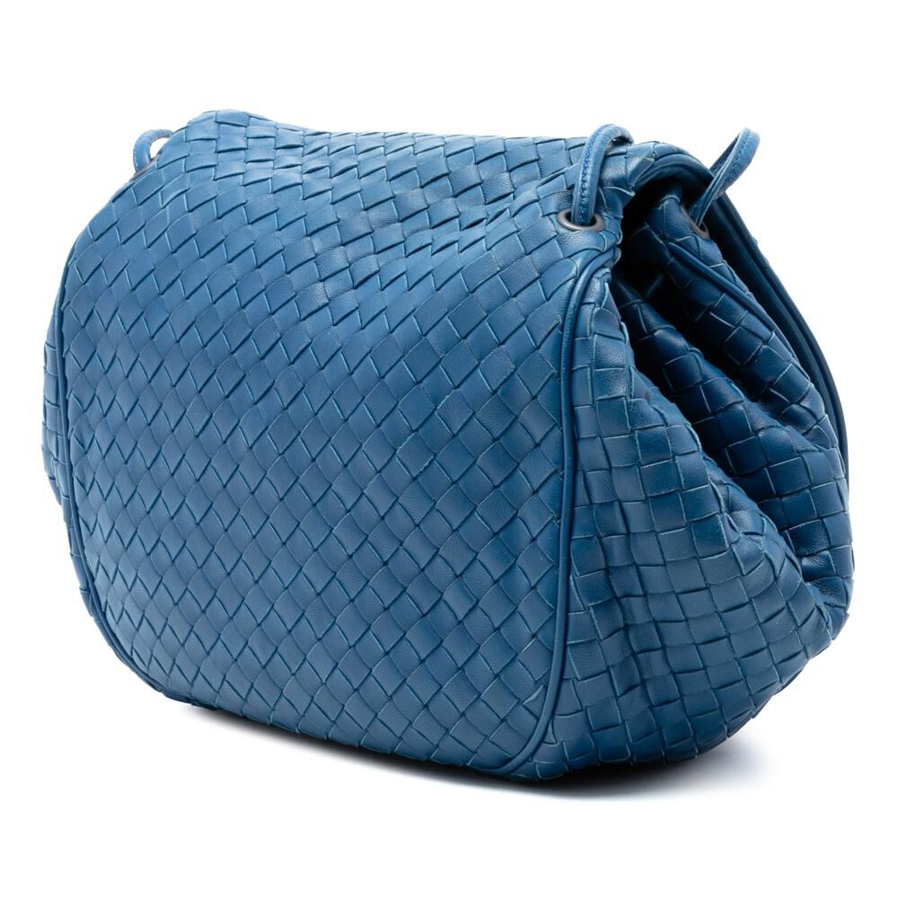 Bottega Veneta Crossbody Bag