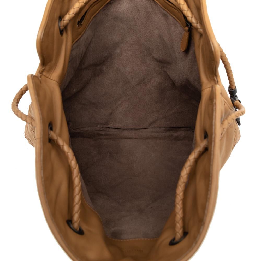 Bottega Veneta Tote
