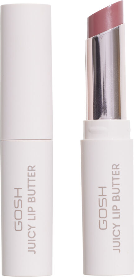 JUICY Lip Butter