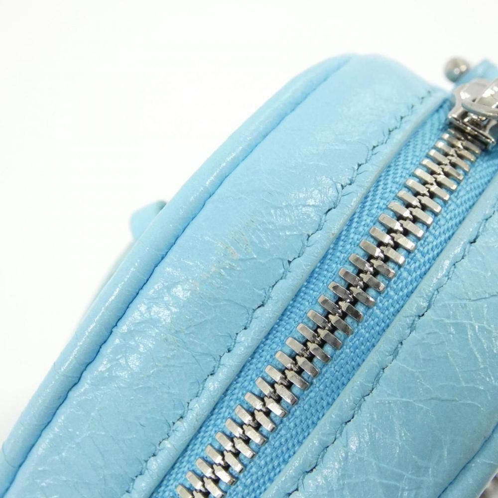 Balenciaga Shoulder Bag