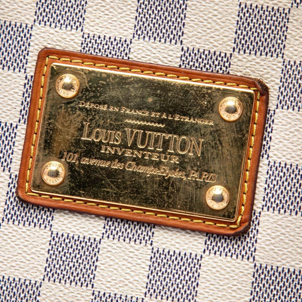 Louis Vuitton Hampstead