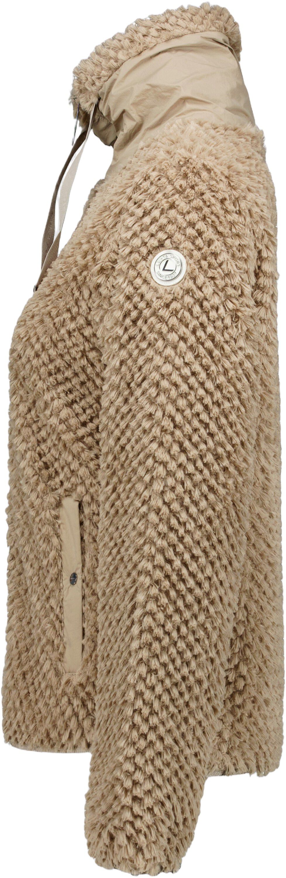 MIDLAYER