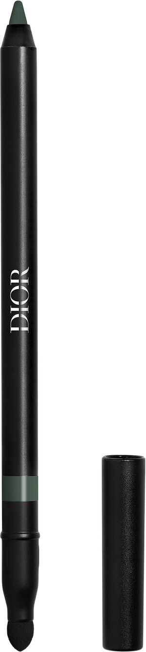 Diorshow On Stage Crayon