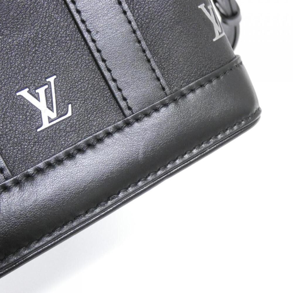Louis Vuitton Alma