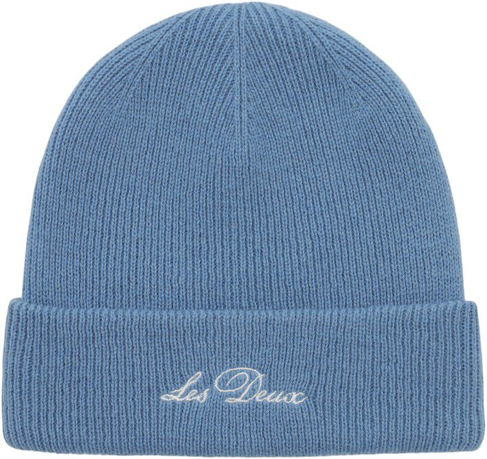 Signature Beanie KIDS