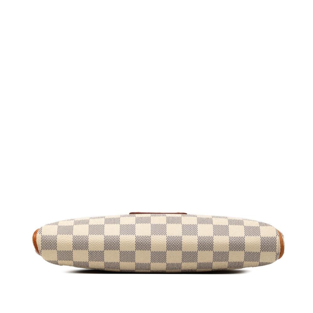 Louis Vuitton Eva