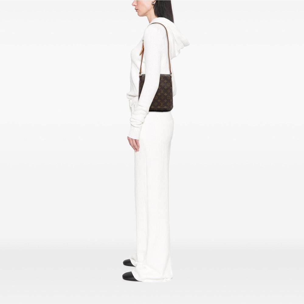 Louis Vuitton Musette Salsa