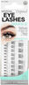 PE Eyelashes Annica NO/DK