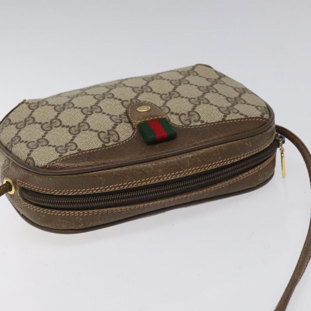 Gucci Shoulder Bag