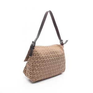 Fendi Shoulder Bag