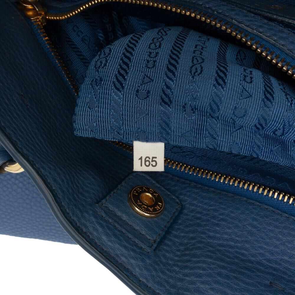 Prada Tote