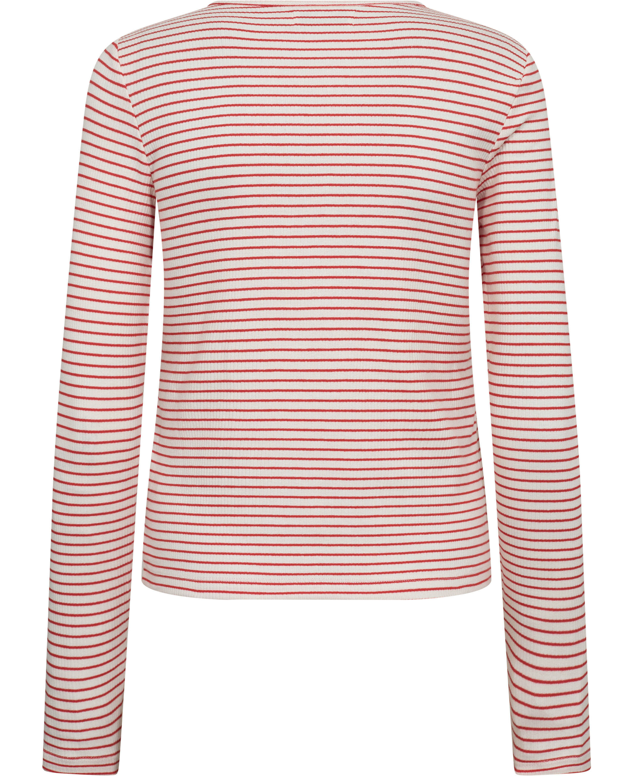 Daryl 3 Cardigan - GOTS