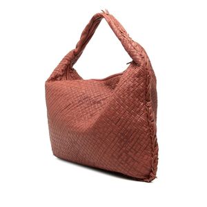 Bottega Veneta Hobo Bag