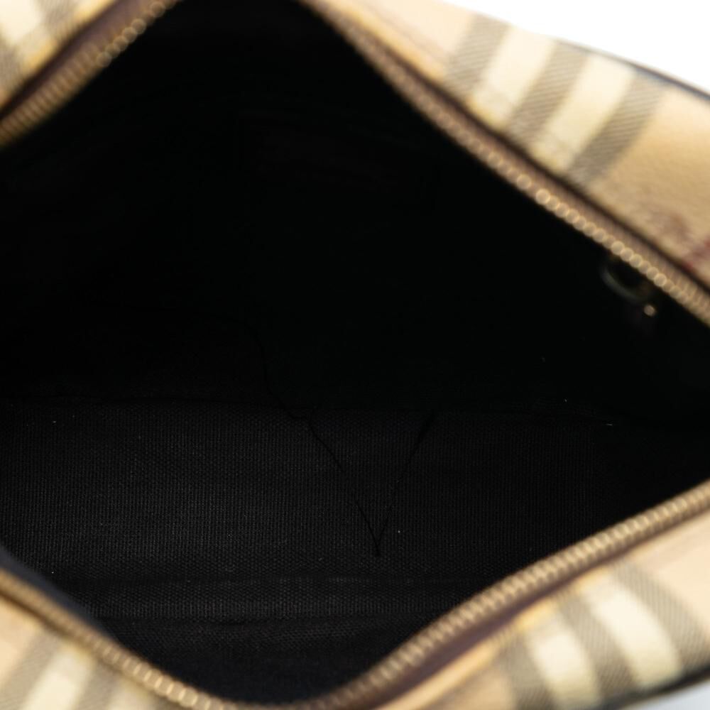 Burberry Crossbody Bag