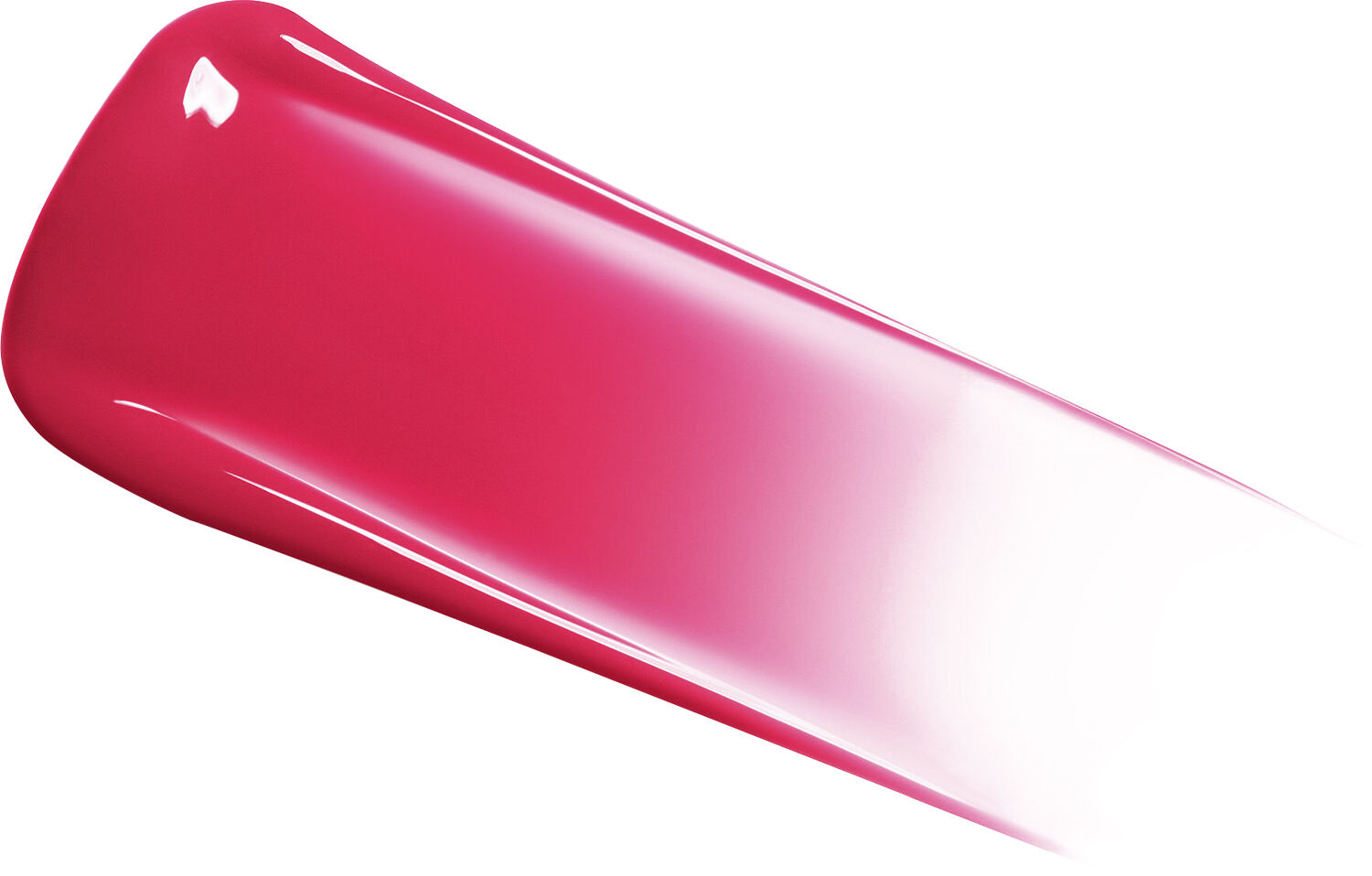 Dior Addict Lip Tint No-transfer Lip Tint