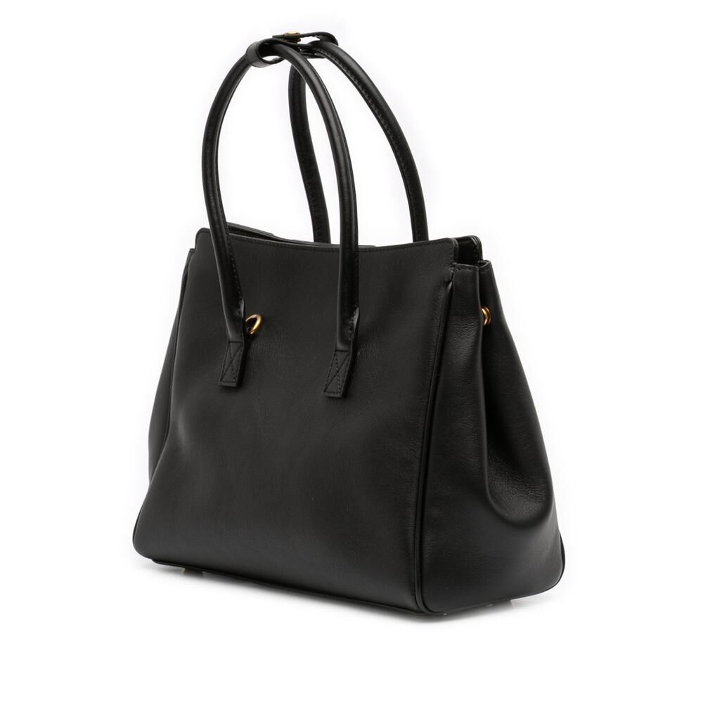 Balenciaga Tote
