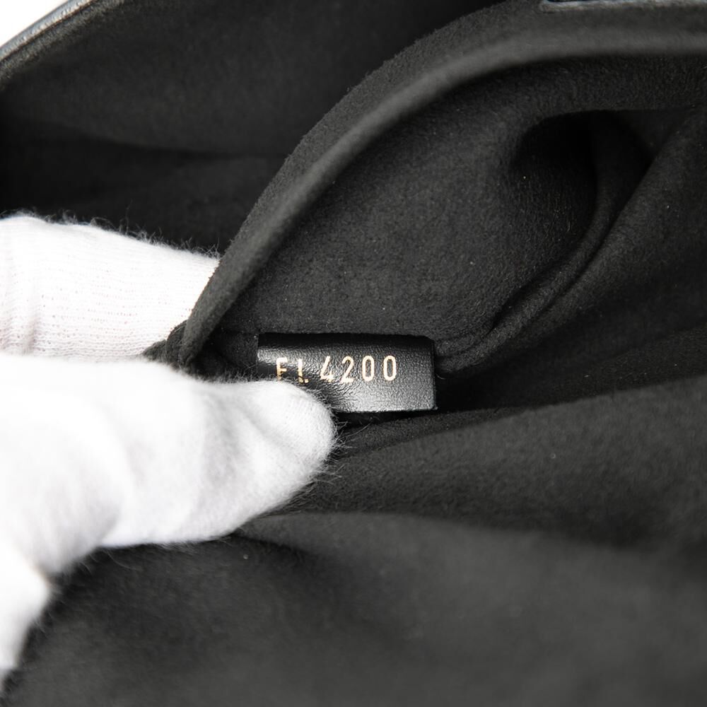 Louis Vuitton Saumur