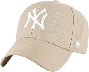 NEYYAN 47 MVP SNAPBACK KH