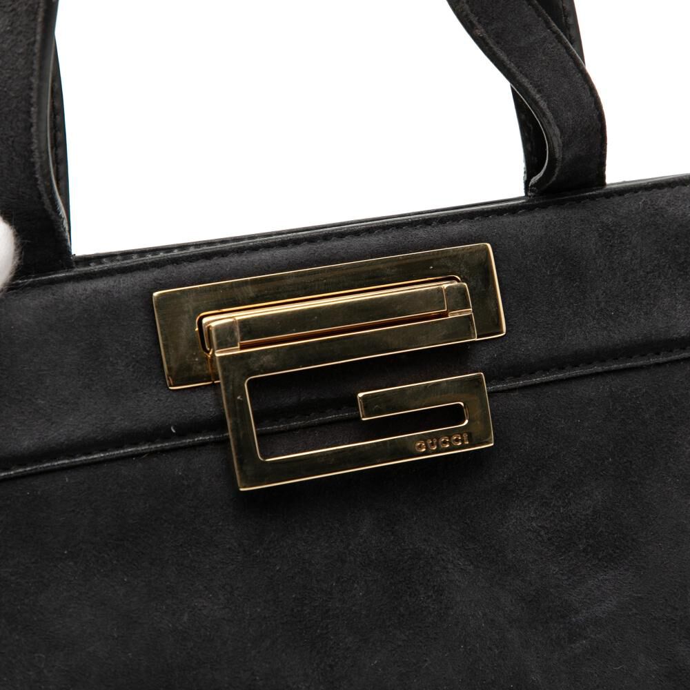 Gucci Handbag