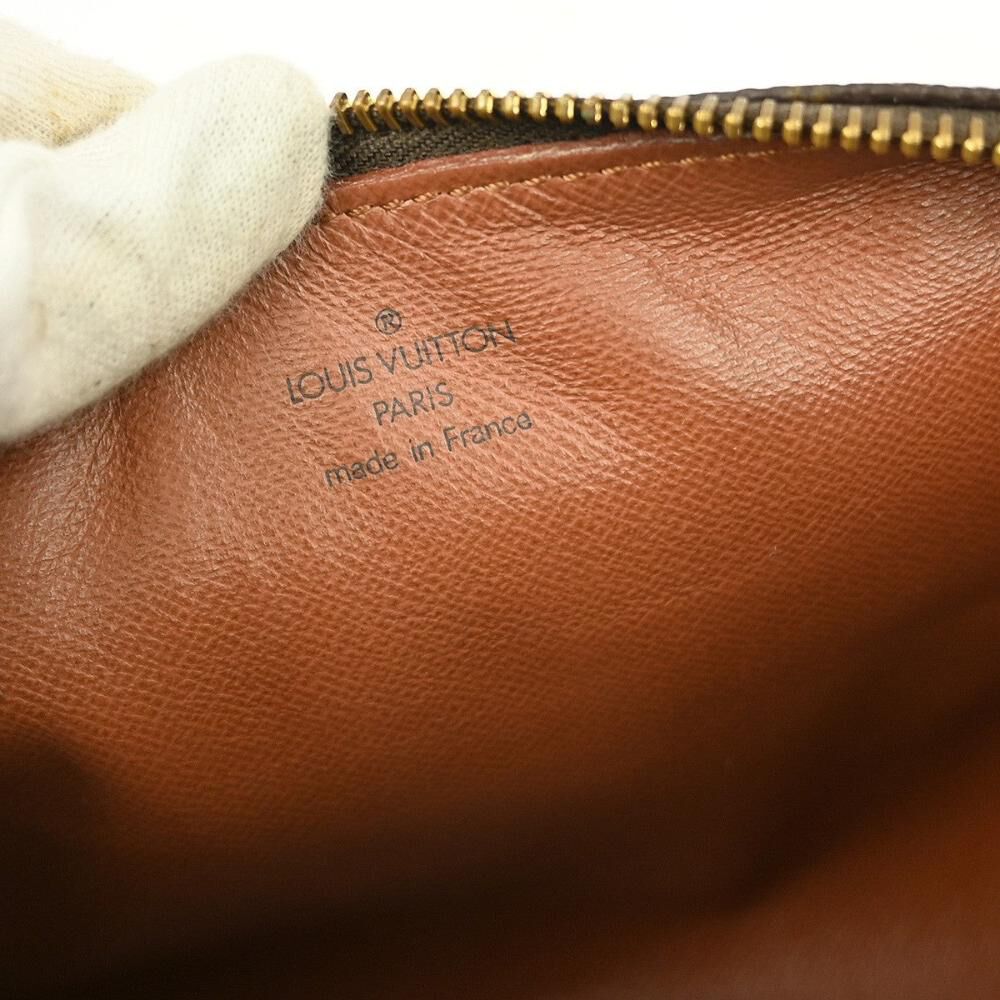 Louis Vuitton Papillon