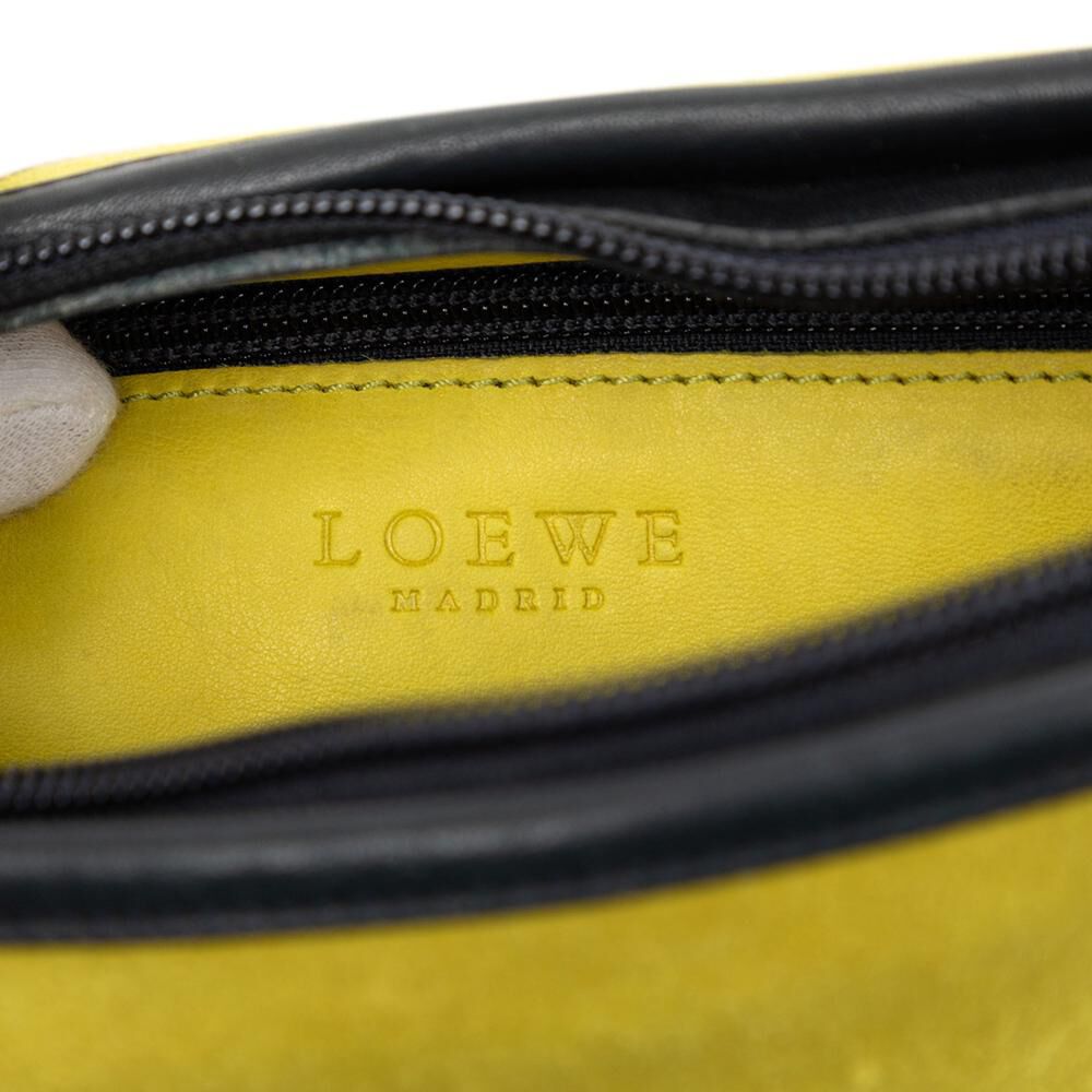 Loewe Shoulder Bag
