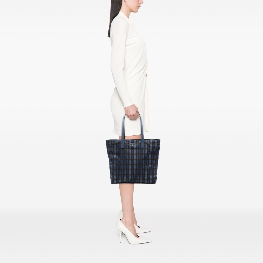 Prada Tote