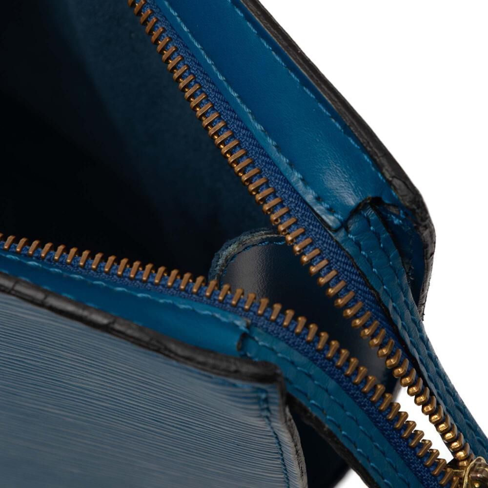 Louis Vuitton Saint Jacques