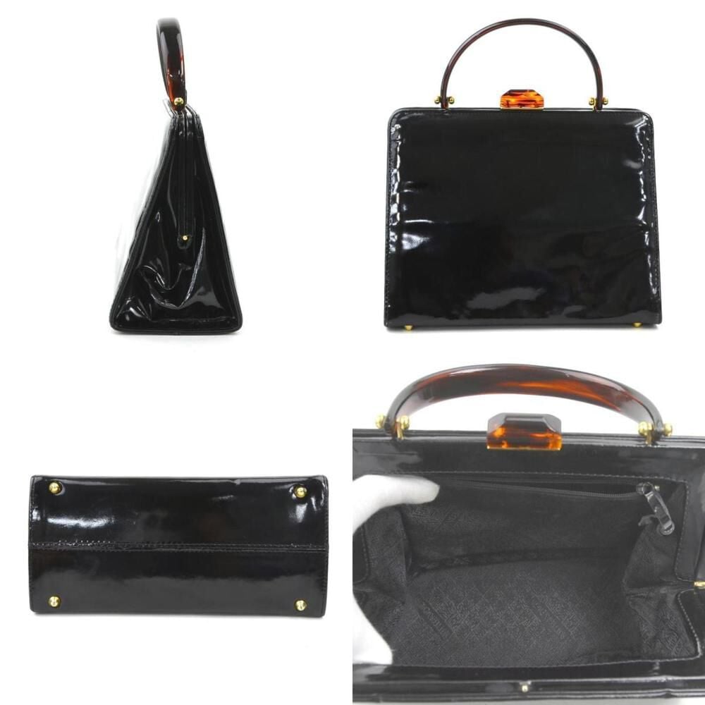 Bottega Veneta Handbag