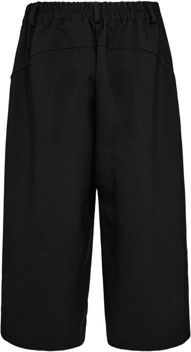 Alina Culotte Trousers