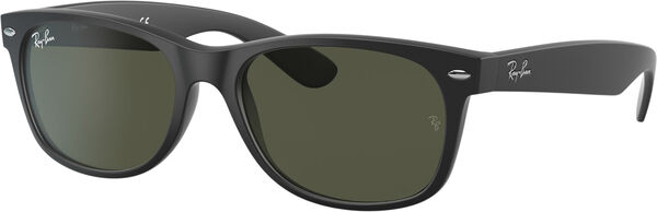 NEW WAYFARER