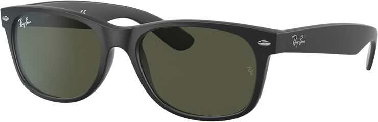 NEW WAYFARER