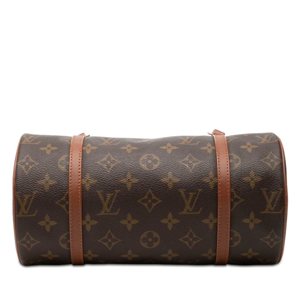 Louis Vuitton Papillon