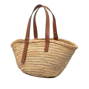 Loewe Tote