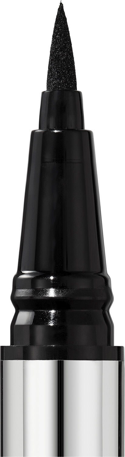 Ligne Blackstar Eyeliner 1. So Blac