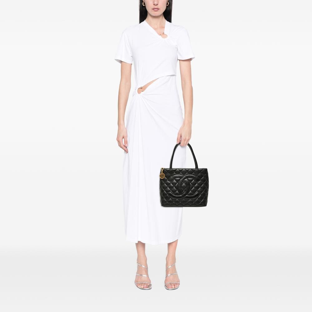 Chanel Tote