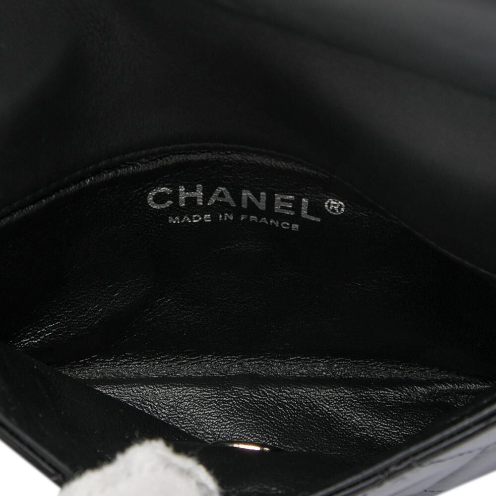 Chanel Flap Bag