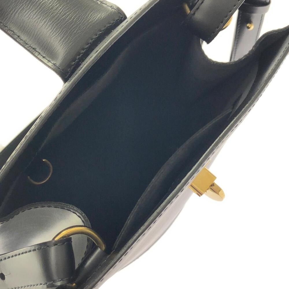 Louis Vuitton Cluny