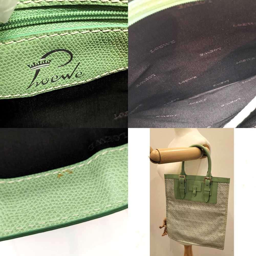 Loewe Tote