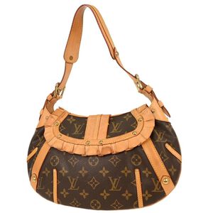 Louis Vuitton Shoulder Bags