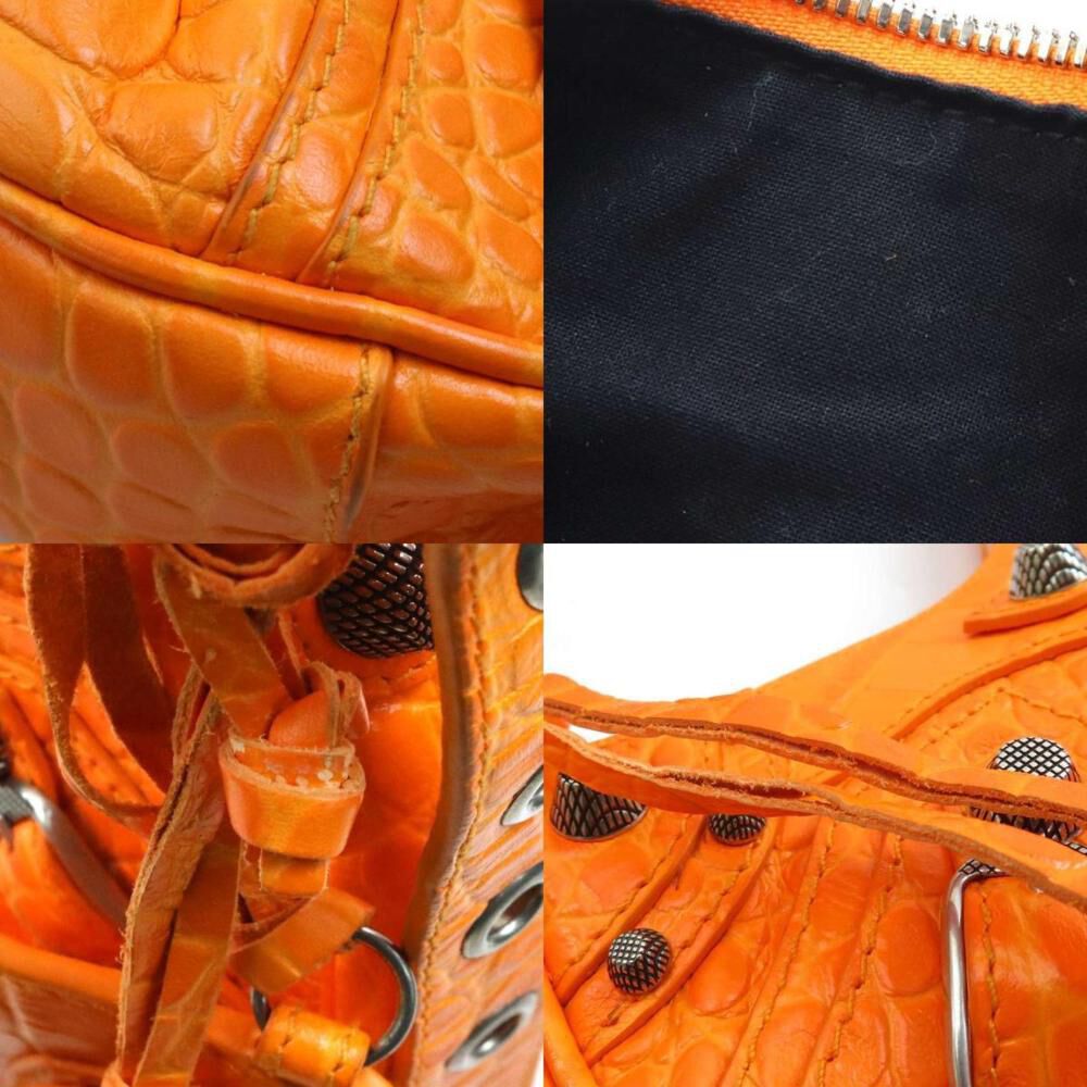 Balenciaga Shoulder Bag