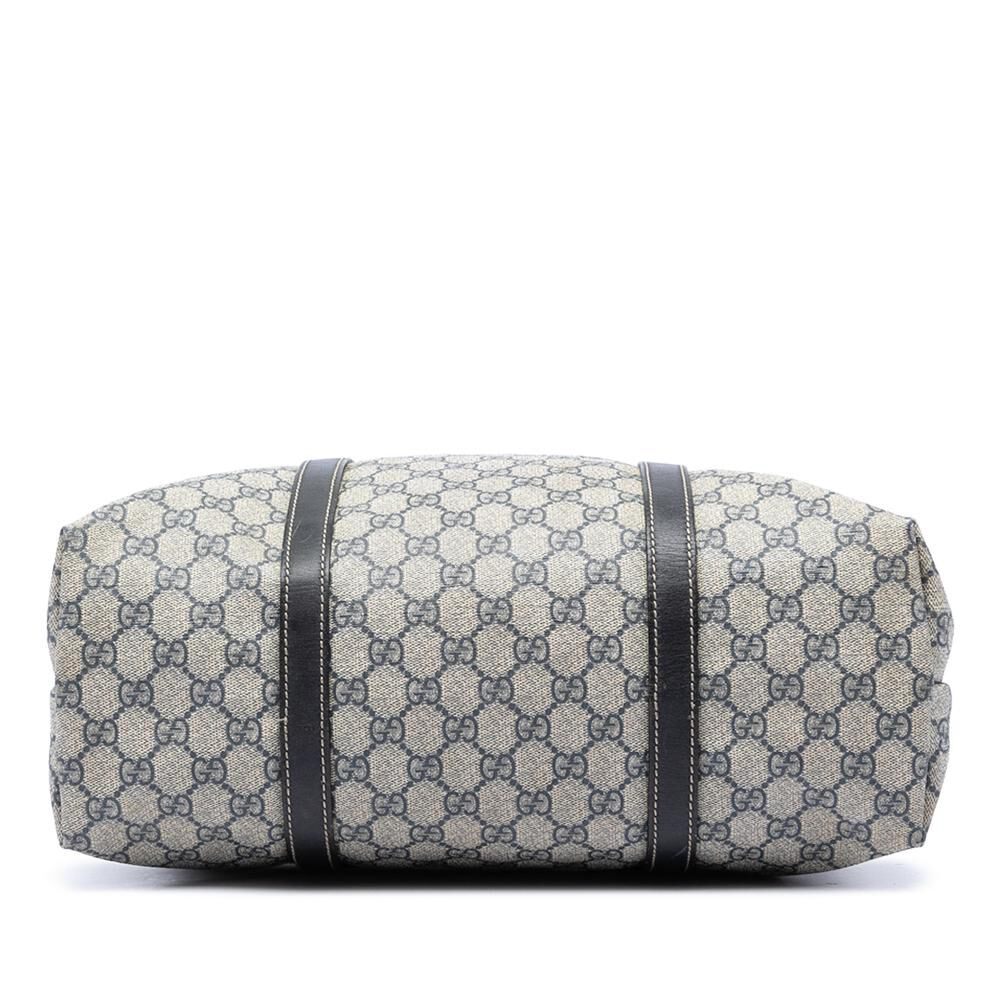Gucci Tote