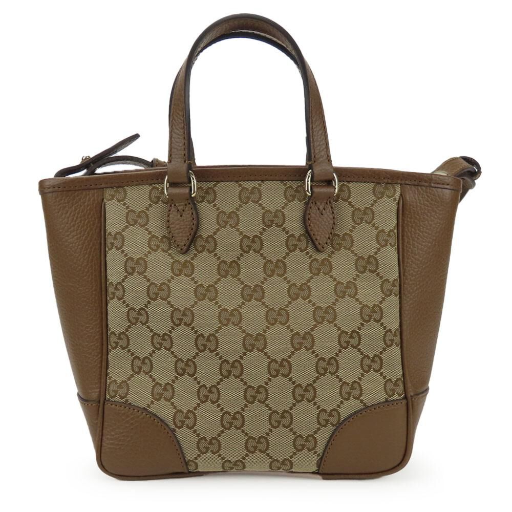 Gucci Handbag