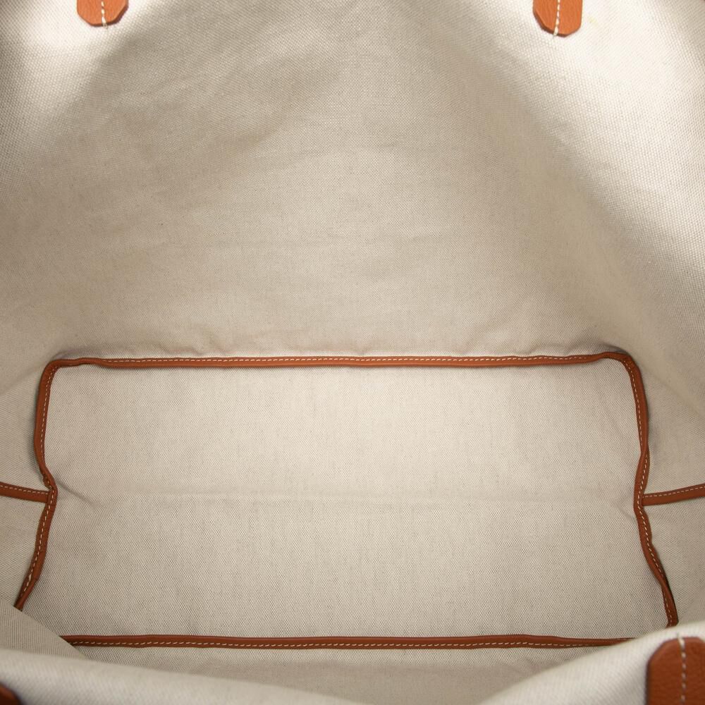 Goyard St Louis Tote