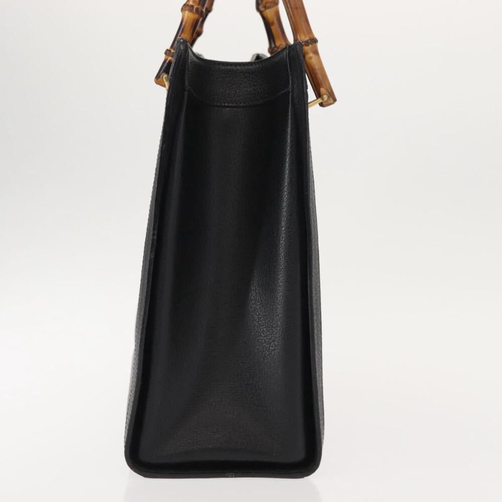 Gucci Bamboo