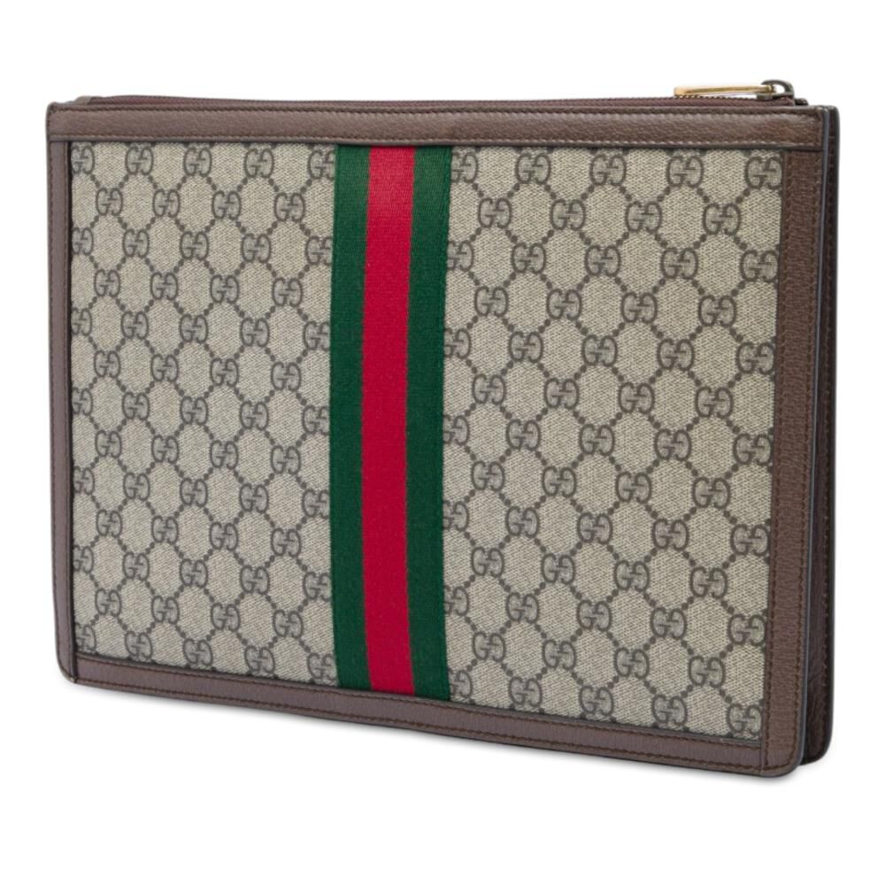 Gucci Ophidia
